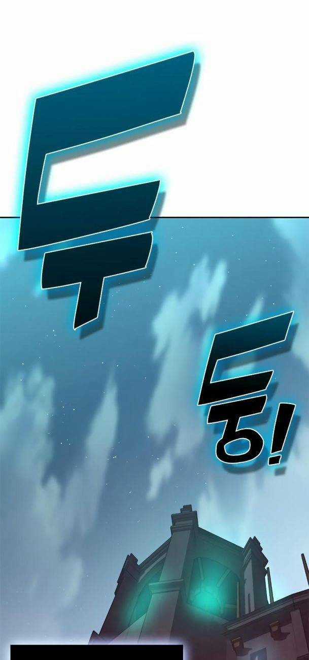 Ex & Ash - Chapter 57 - Trang 89