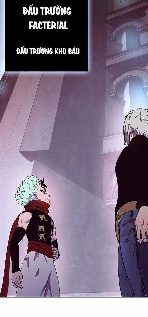 Ex & Ash - Chapter 57 - Trang 90