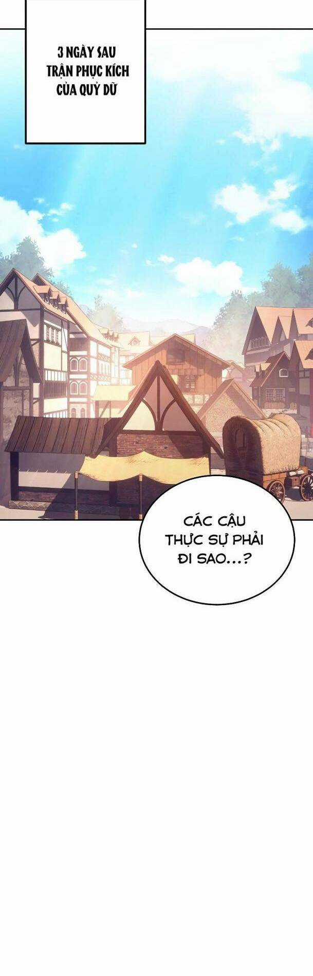 Ex & Ash - Chapter 57 - Trang 10