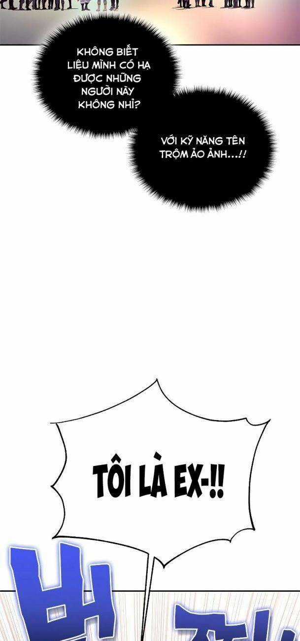 Ex & Ash - Chapter 57 - Trang 93