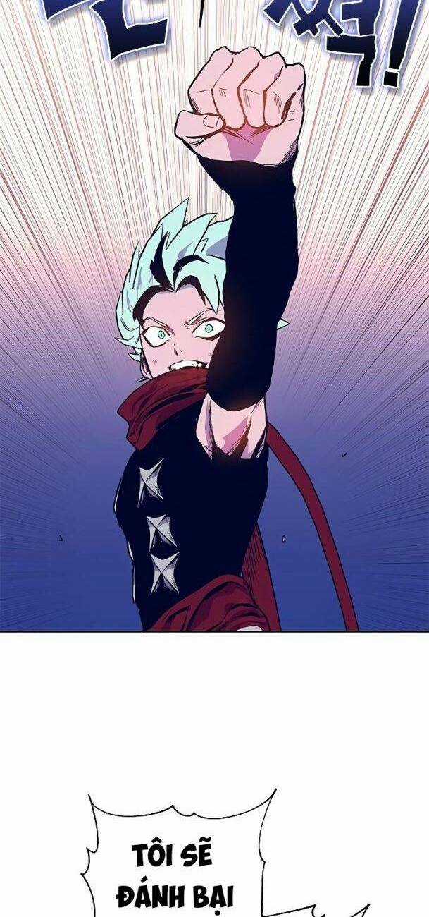 Ex & Ash - Chapter 57 - Trang 94