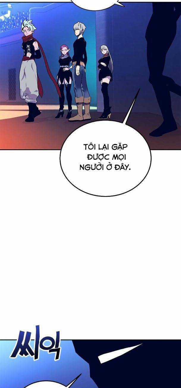 Ex & Ash - Chapter 57 - Trang 97