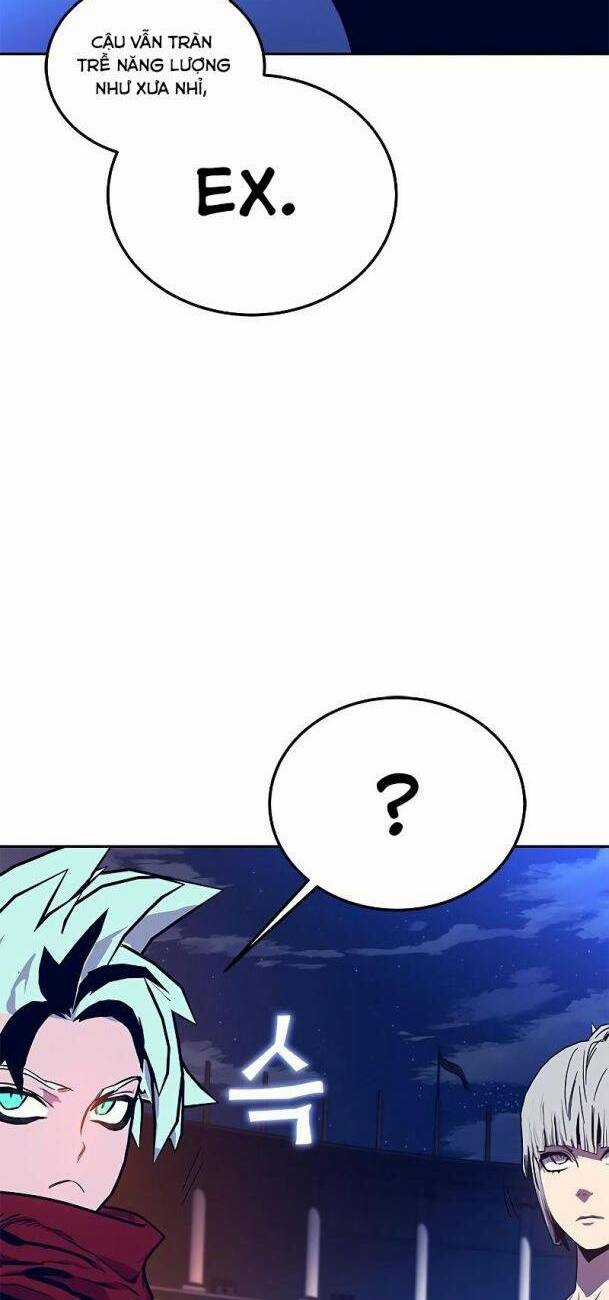 Ex & Ash - Chapter 57 - Trang 98