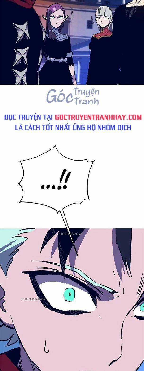 Ex & Ash - Chapter 57 - Trang 99