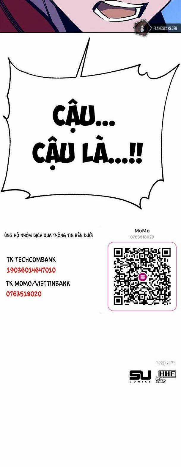 Ex & Ash - Chapter 57 - Trang 100