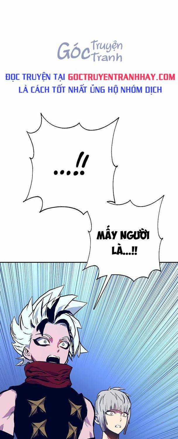 Ex & Ash - Chapter 58 - Trang 1