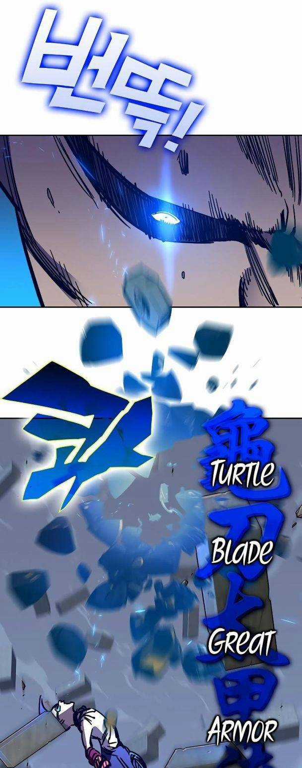 Ex & Ash - Chapter 58 - Trang 101