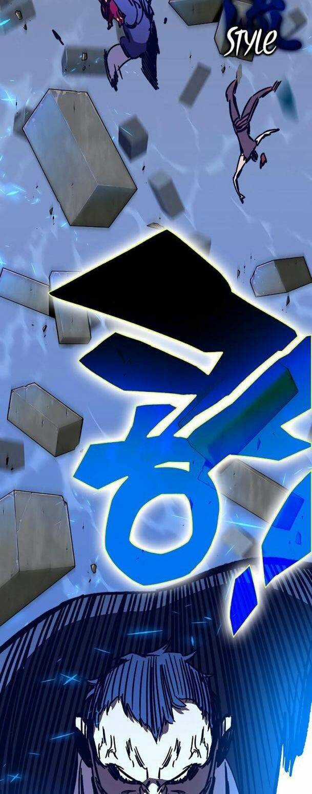 Ex & Ash - Chapter 58 - Trang 102