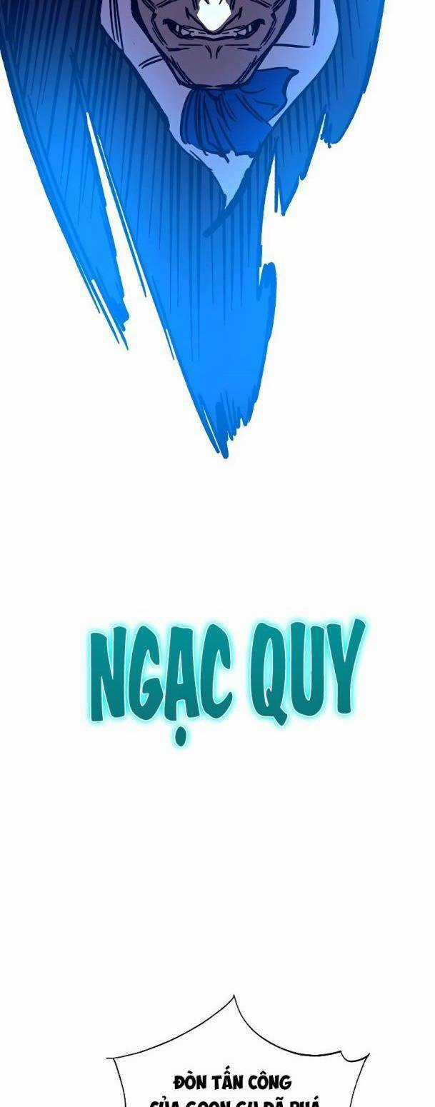 Ex & Ash - Chapter 58 - Trang 103