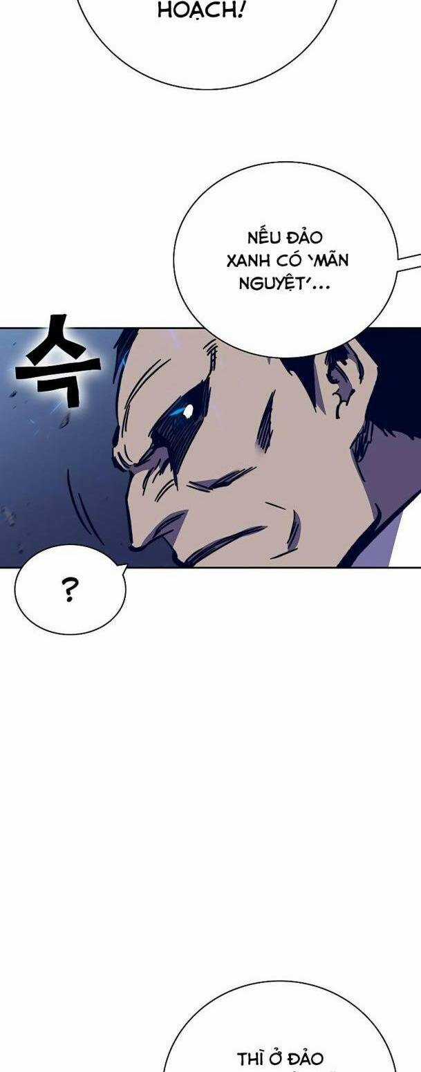 Ex & Ash - Chapter 58 - Trang 108