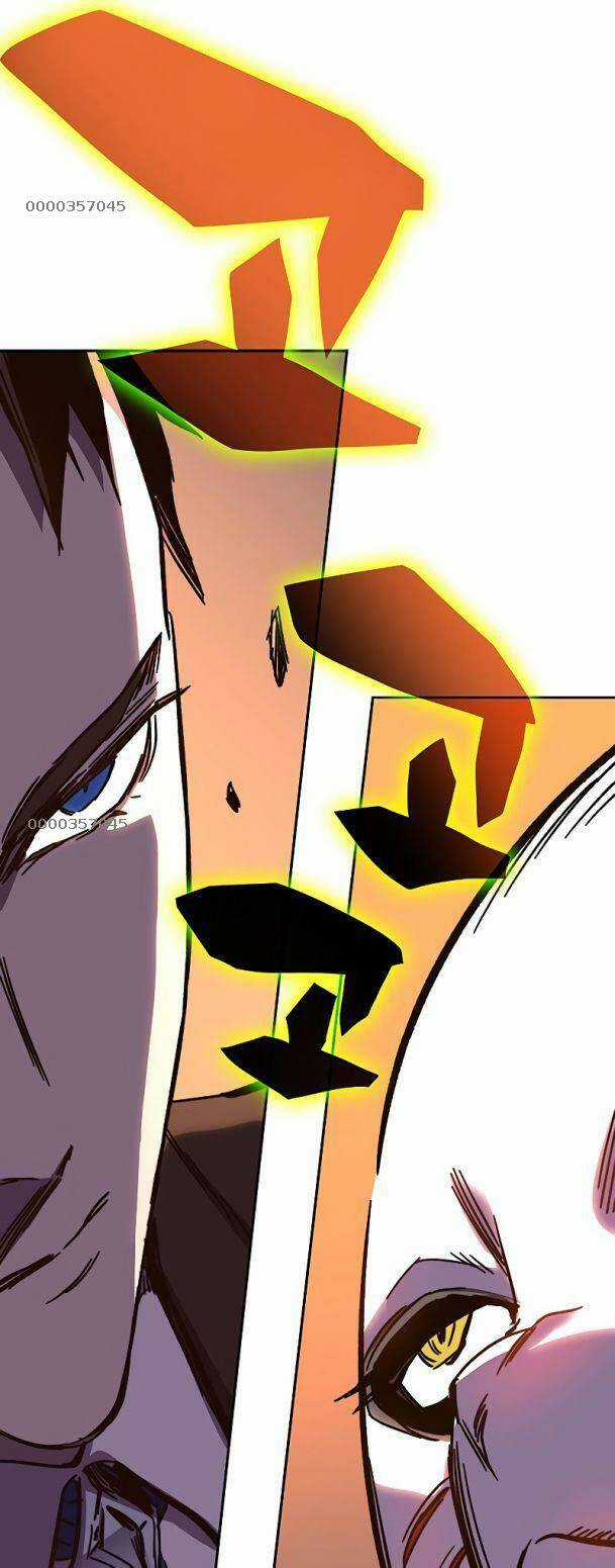 Ex & Ash - Chapter 58 - Trang 111