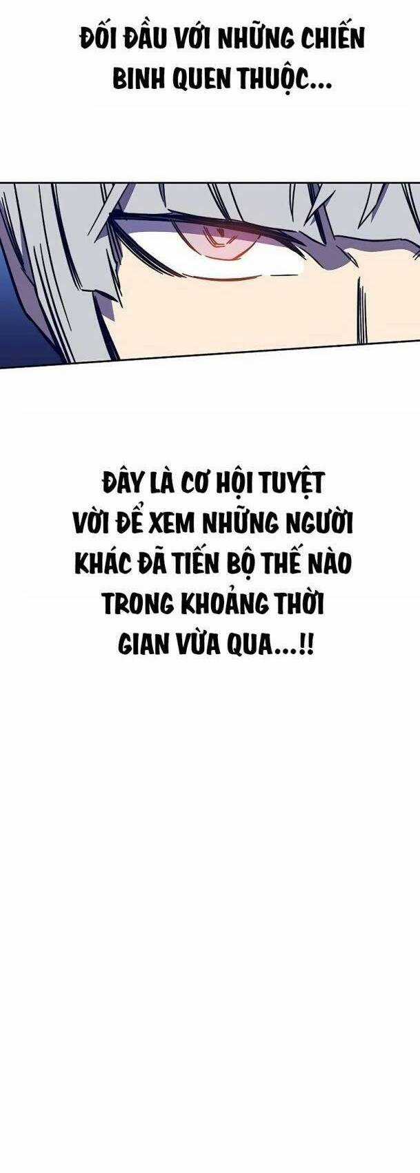 Ex & Ash - Chapter 58 - Trang 18