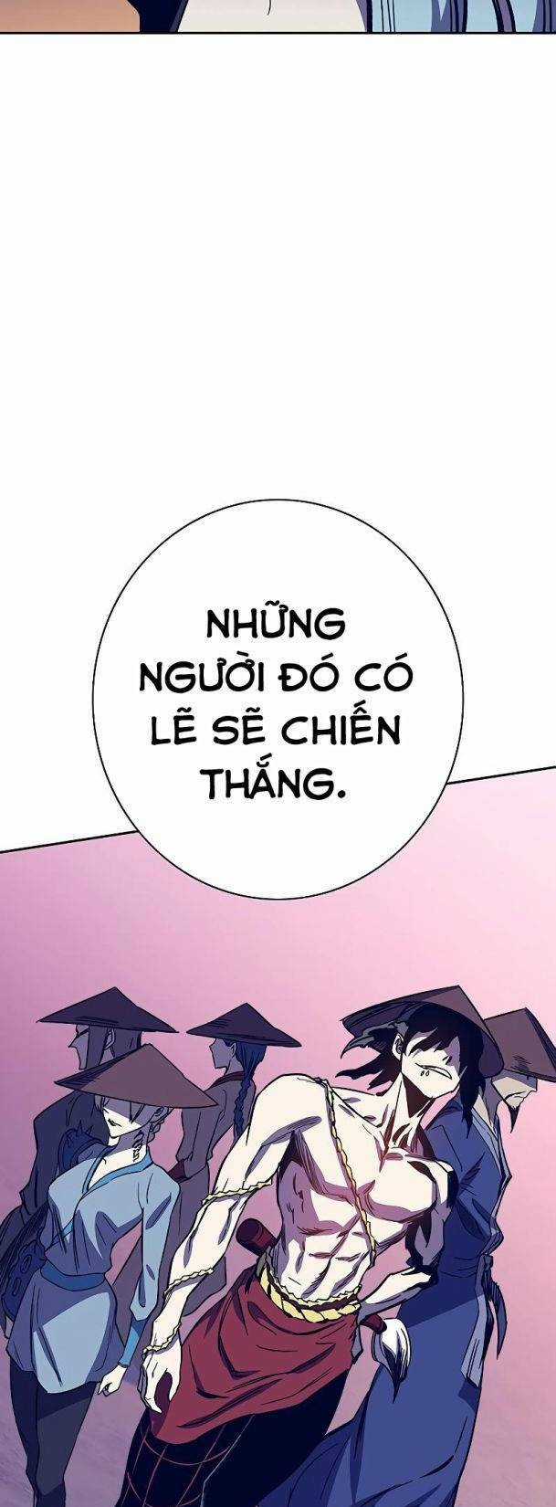 Ex & Ash - Chapter 58 - Trang 35