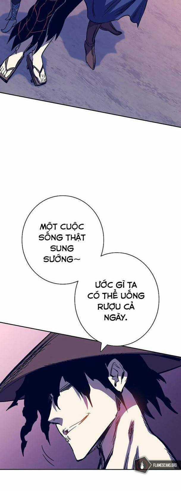 Ex & Ash - Chapter 58 - Trang 36