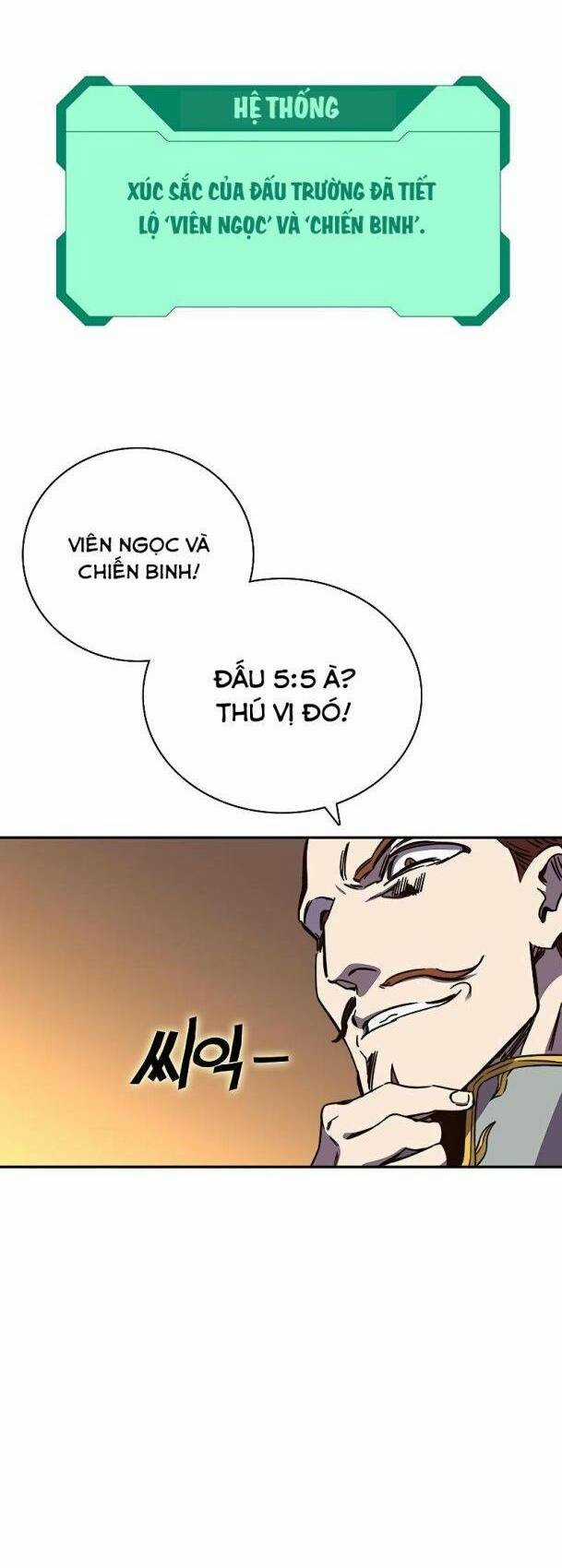 Ex & Ash - Chapter 58 - Trang 52