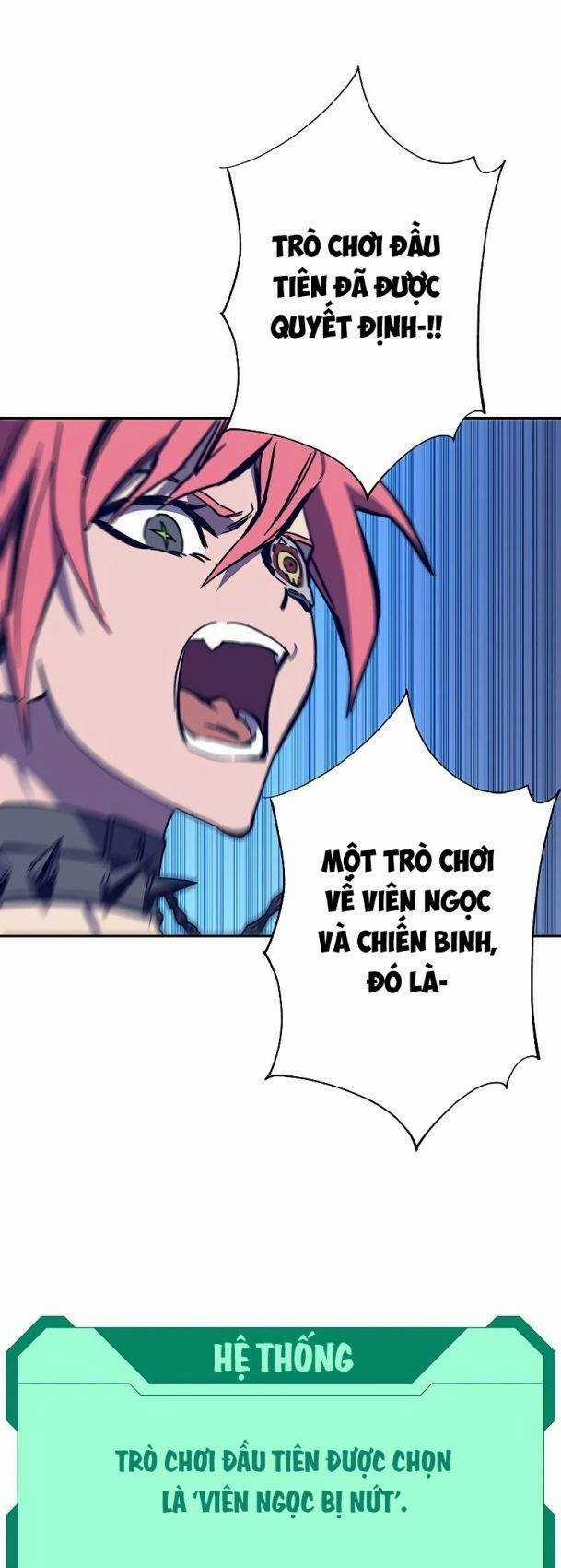 Ex & Ash - Chapter 58 - Trang 53