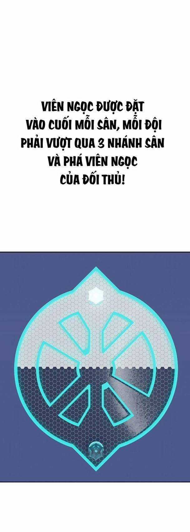 Ex & Ash - Chapter 58 - Trang 57