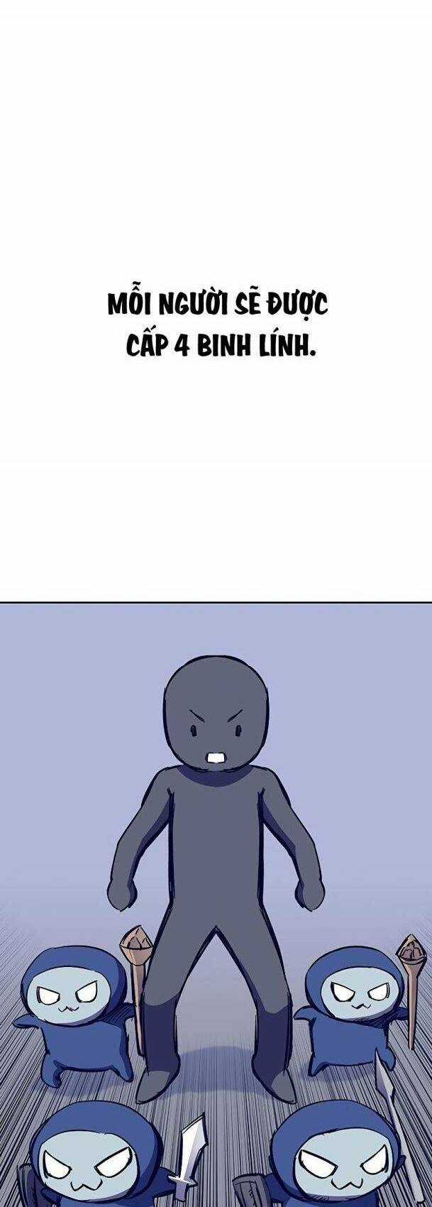 Ex & Ash - Chapter 58 - Trang 58