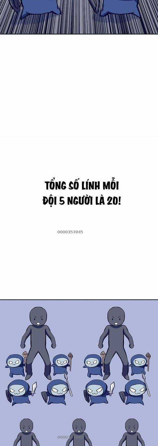 Ex & Ash - Chapter 58 - Trang 59