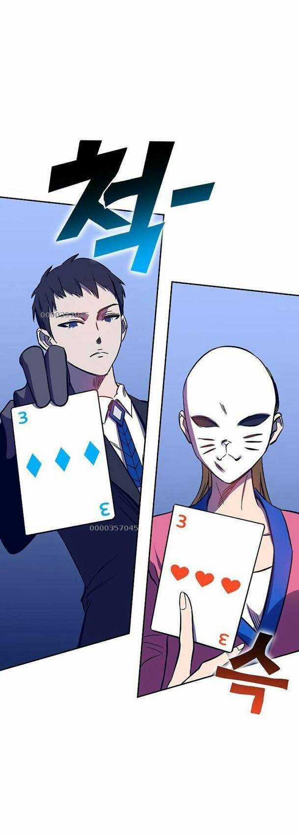 Ex & Ash - Chapter 58 - Trang 67