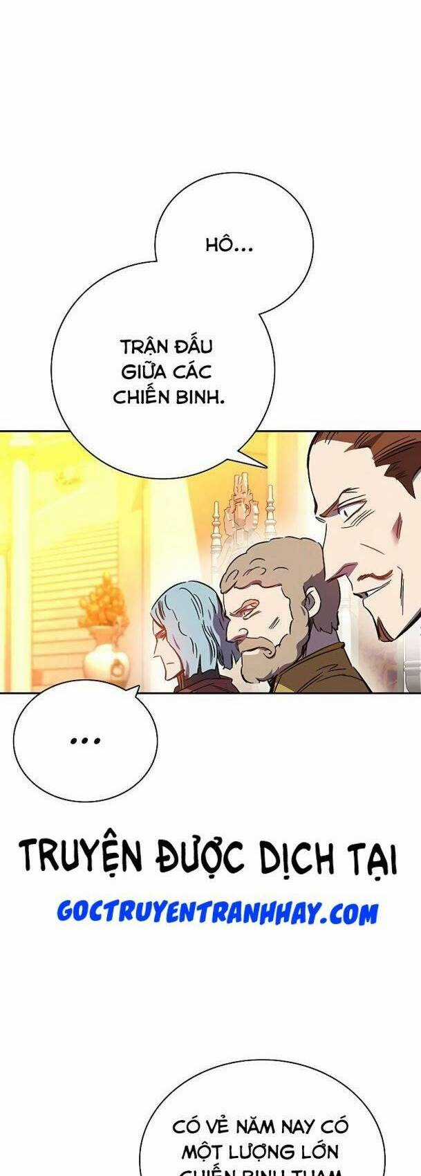 Ex & Ash - Chapter 58 - Trang 68