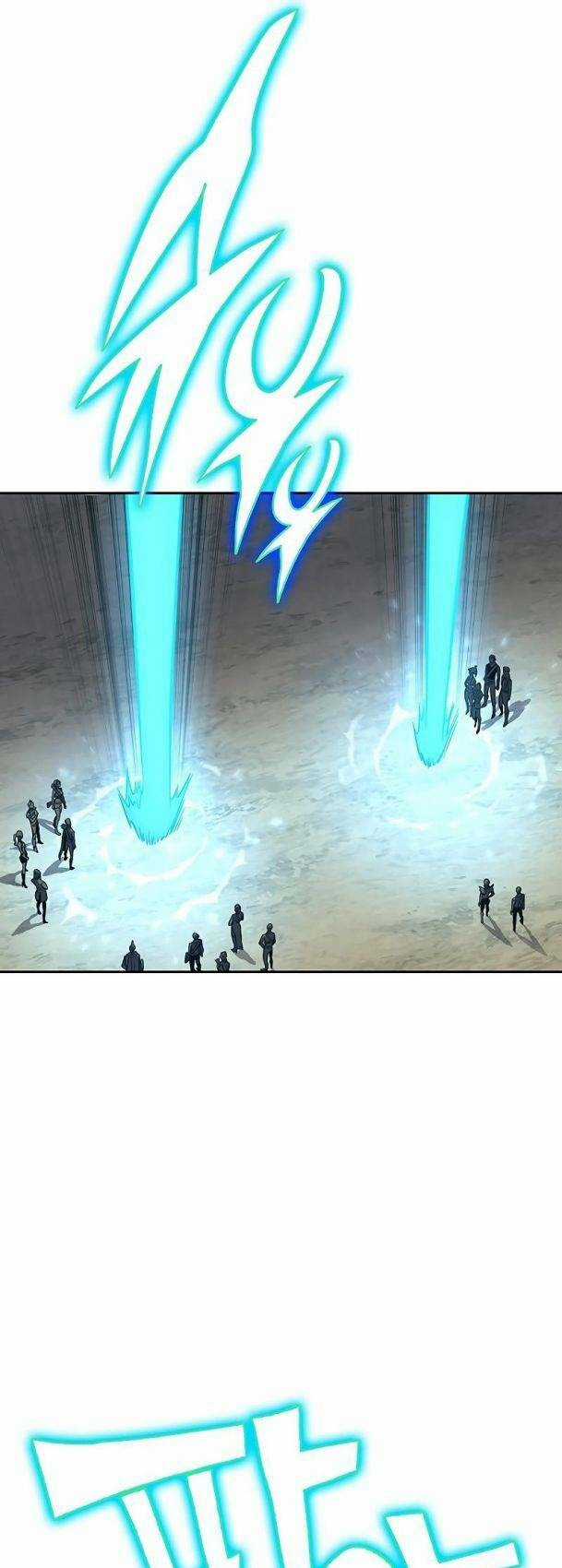 Ex & Ash - Chapter 58 - Trang 71