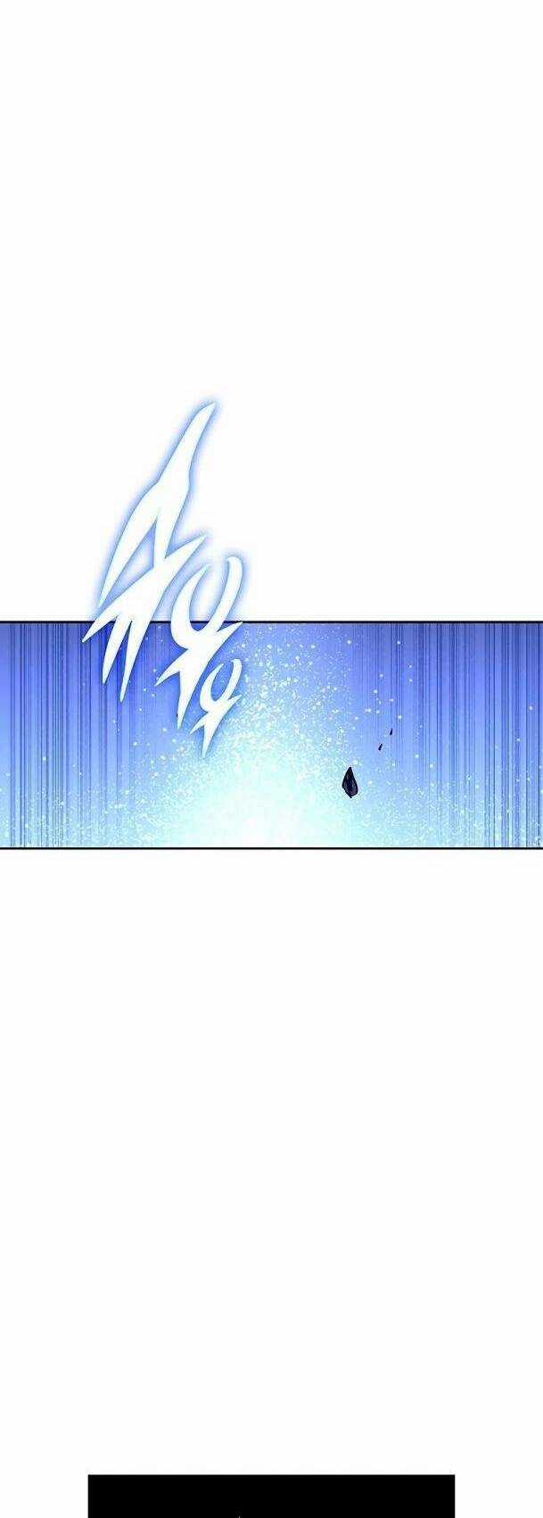 Ex & Ash - Chapter 58 - Trang 74