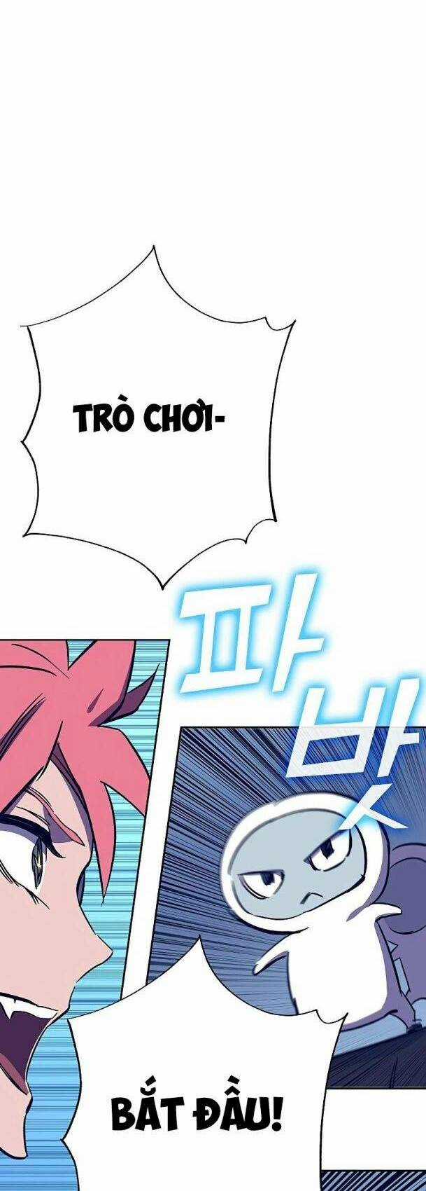 Ex & Ash - Chapter 58 - Trang 76