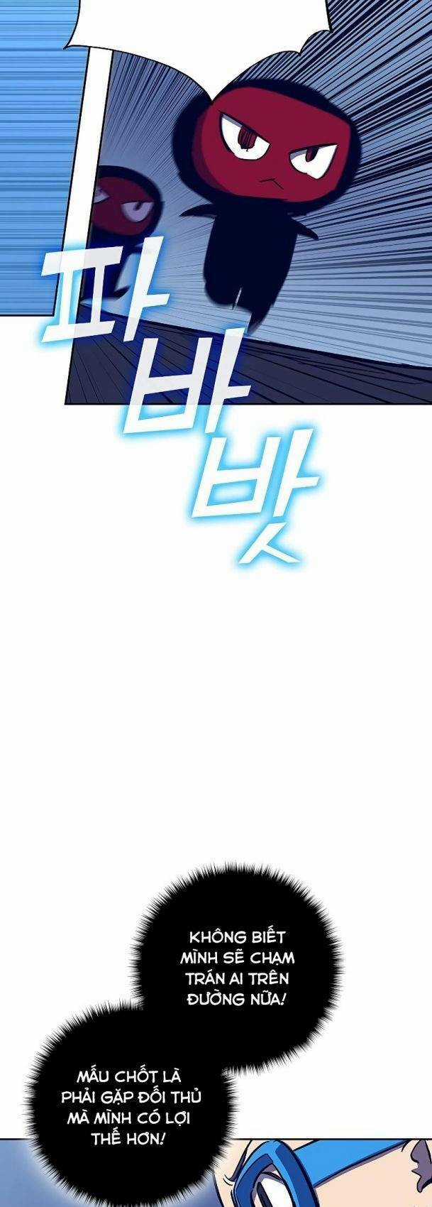 Ex & Ash - Chapter 58 - Trang 77