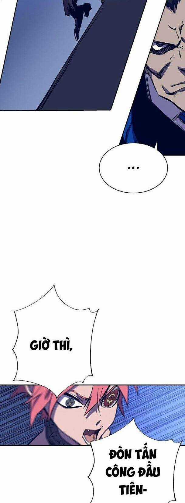 Ex & Ash - Chapter 58 - Trang 82