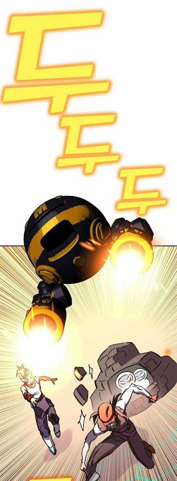 Ex & Ash - Chapter 58 - Trang 87