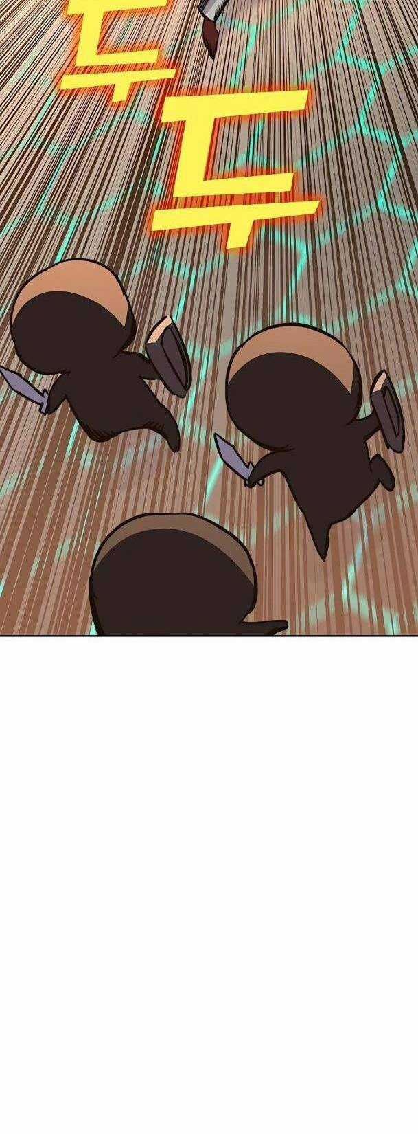 Ex & Ash - Chapter 58 - Trang 88