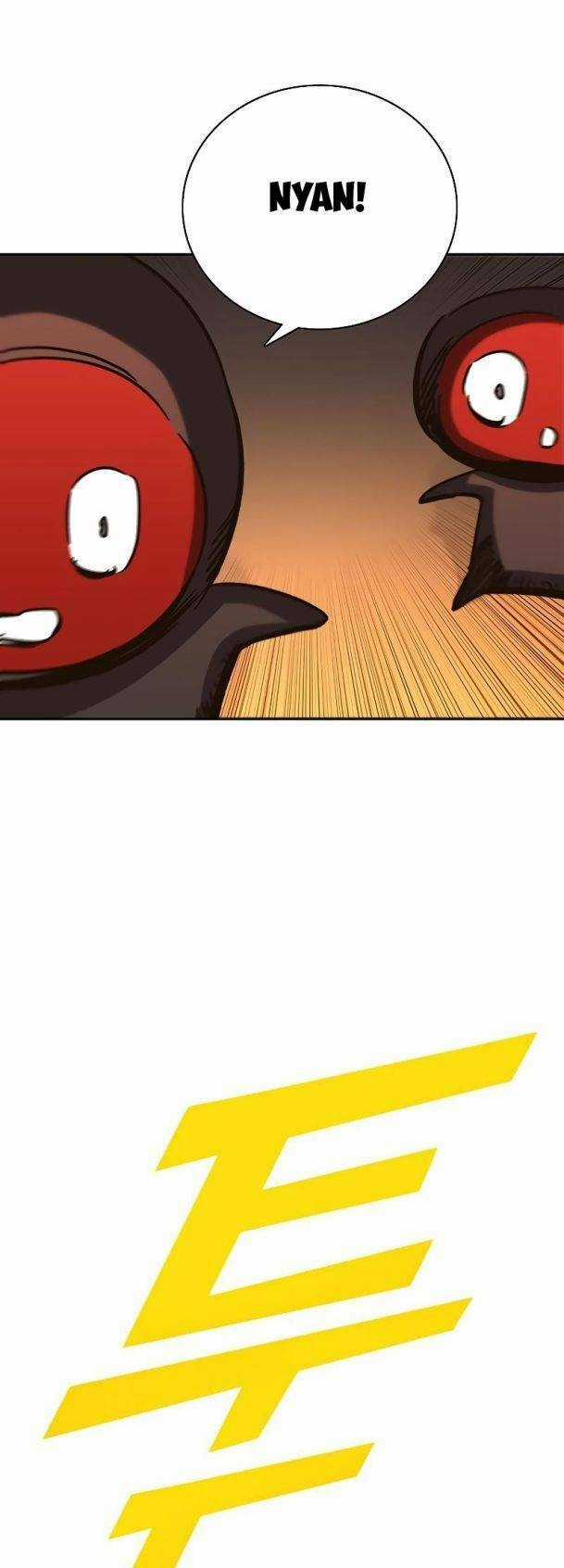 Ex & Ash - Chapter 58 - Trang 89