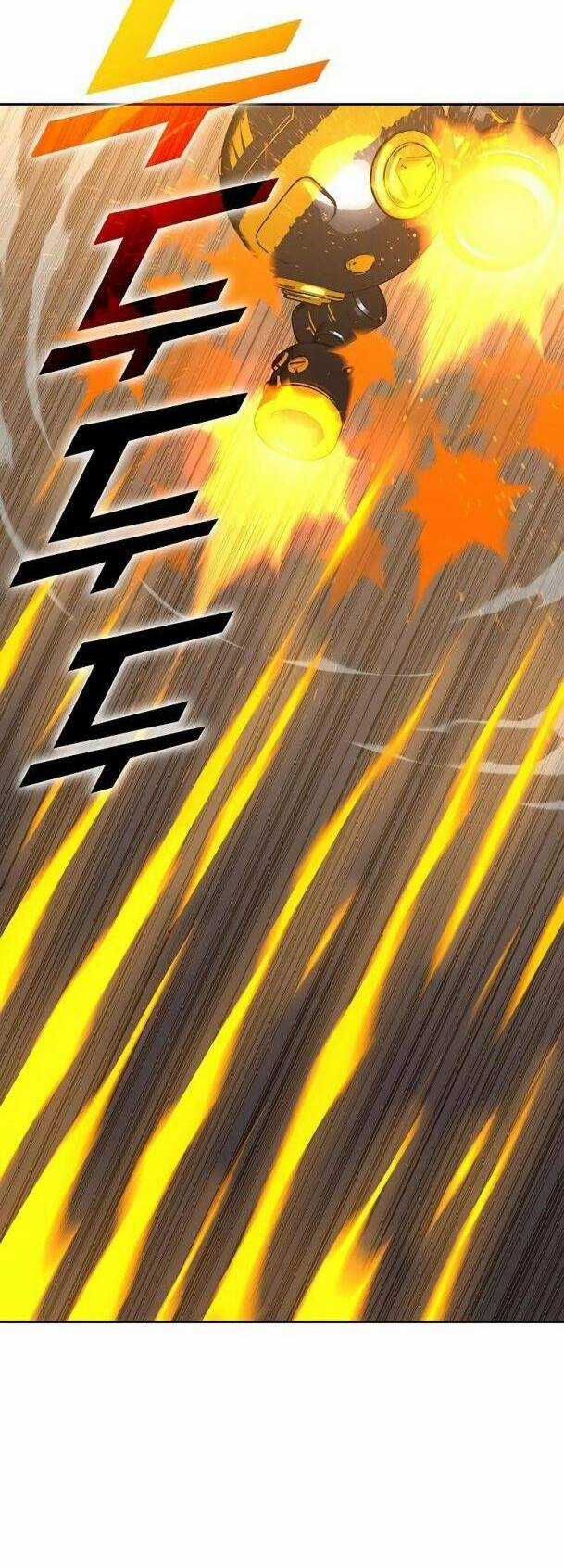 Ex & Ash - Chapter 58 - Trang 90