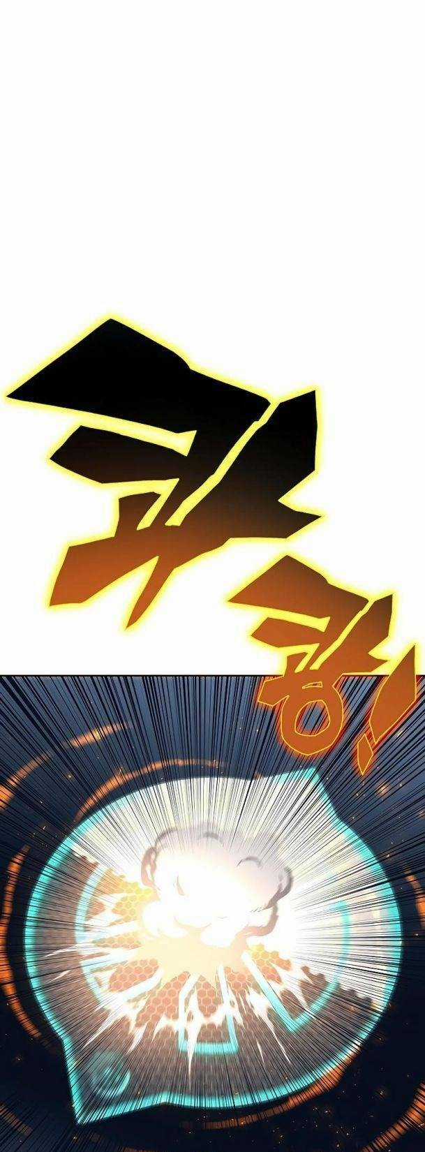 Ex & Ash - Chapter 58 - Trang 91