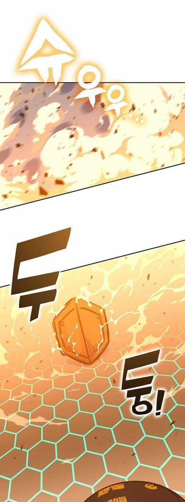 Ex & Ash - Chapter 58 - Trang 93