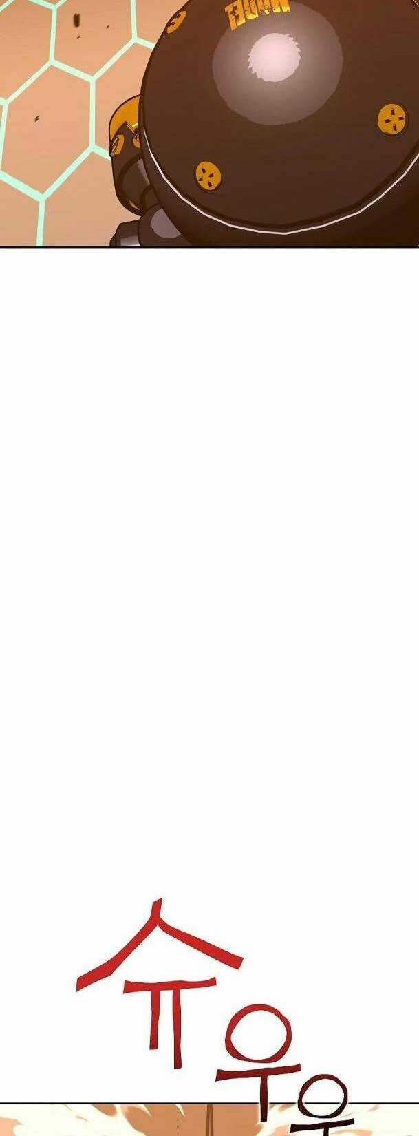 Ex & Ash - Chapter 58 - Trang 94