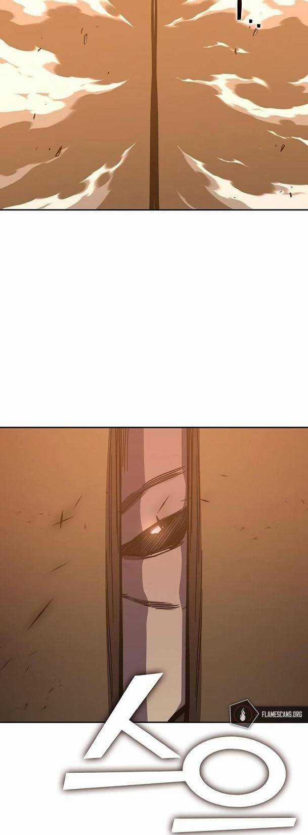 Ex & Ash - Chapter 58 - Trang 95