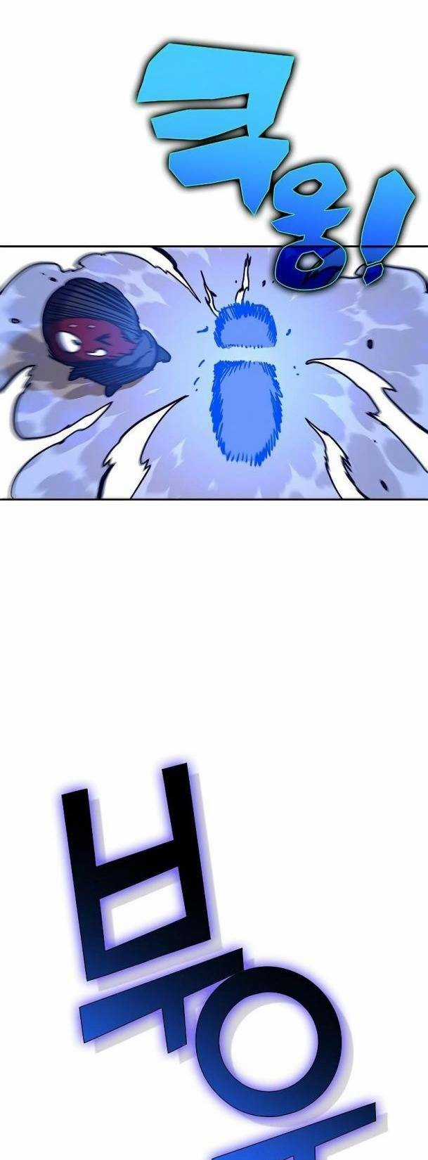 Ex & Ash - Chapter 58 - Trang 97