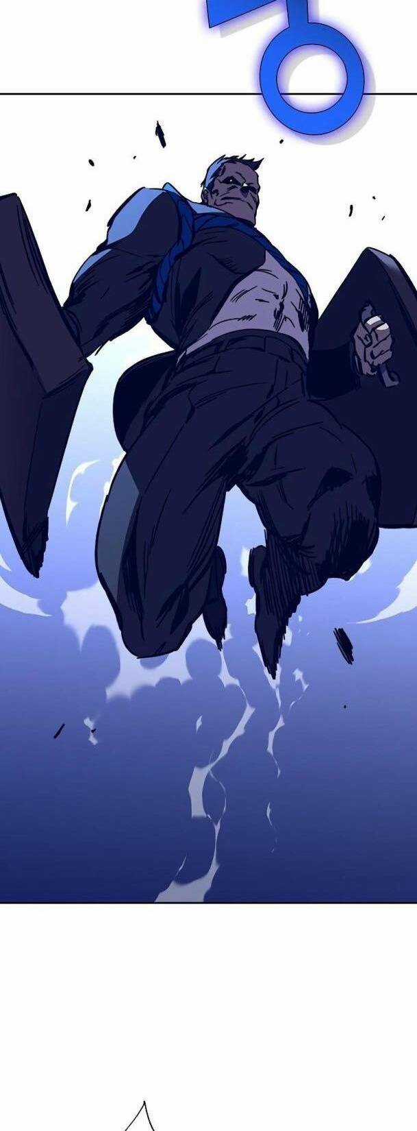 Ex & Ash - Chapter 58 - Trang 98