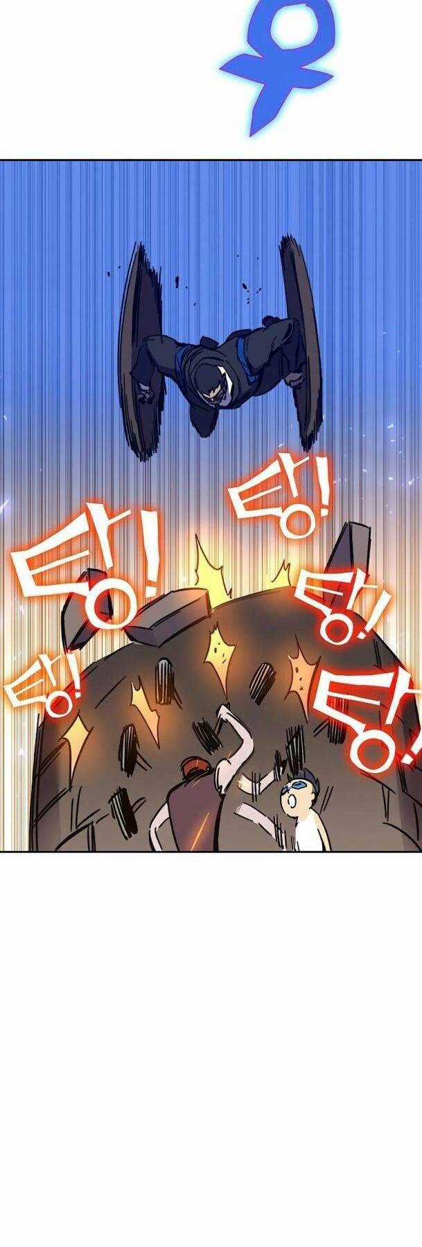 Ex & Ash - Chapter 58 - Trang 100