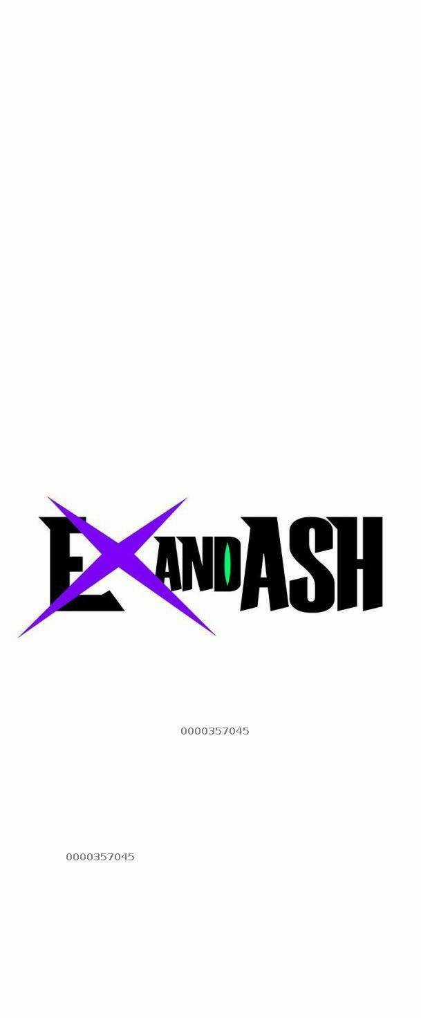 Ex & Ash - Chapter 59 - Trang 11