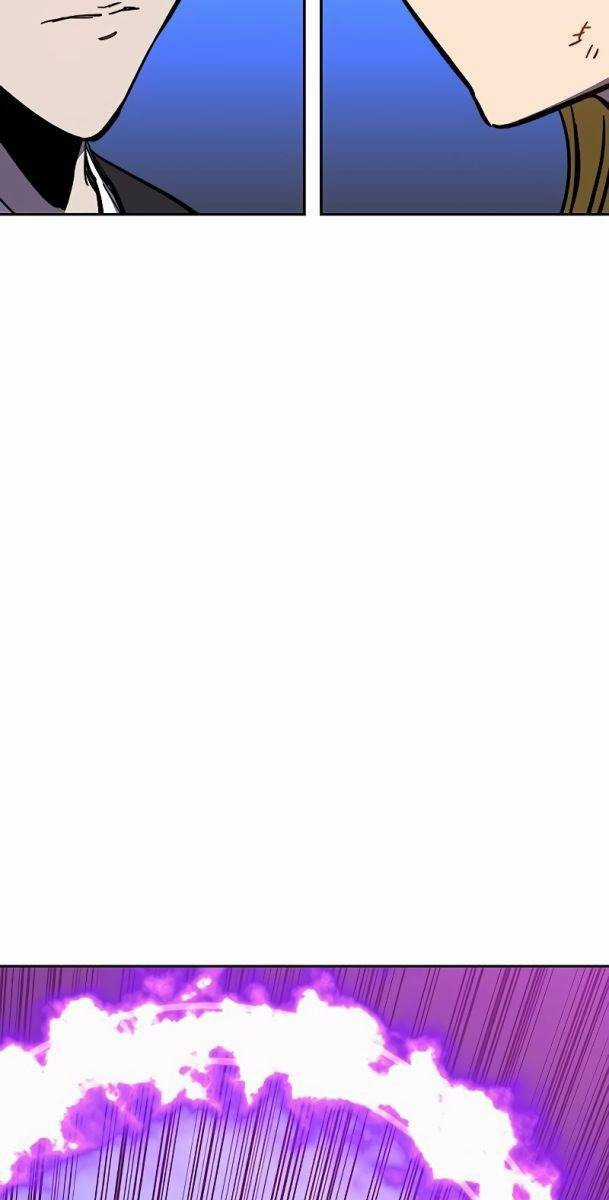 Ex & Ash - Chapter 59 - Trang 101