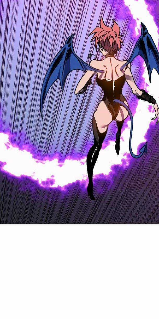 Ex & Ash - Chapter 59 - Trang 102