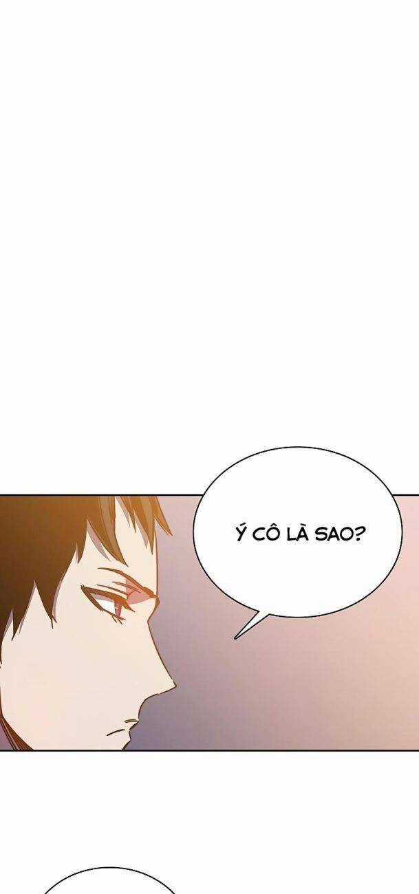 Ex & Ash - Chapter 59 - Trang 13