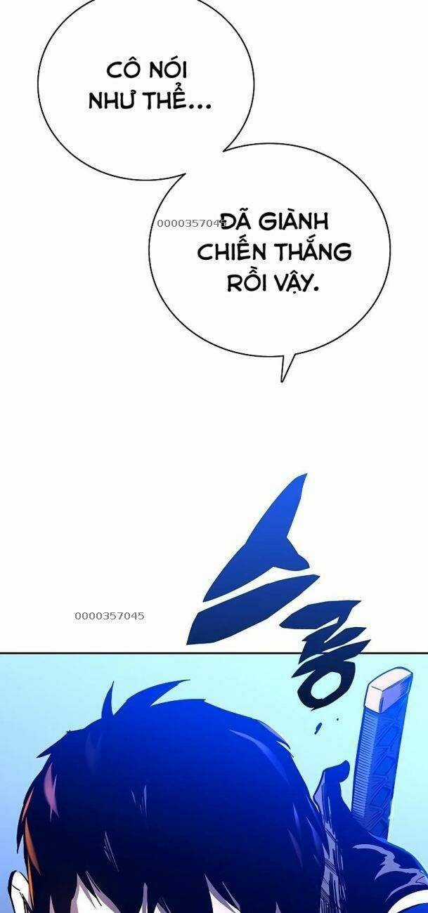 Ex & Ash - Chapter 59 - Trang 15