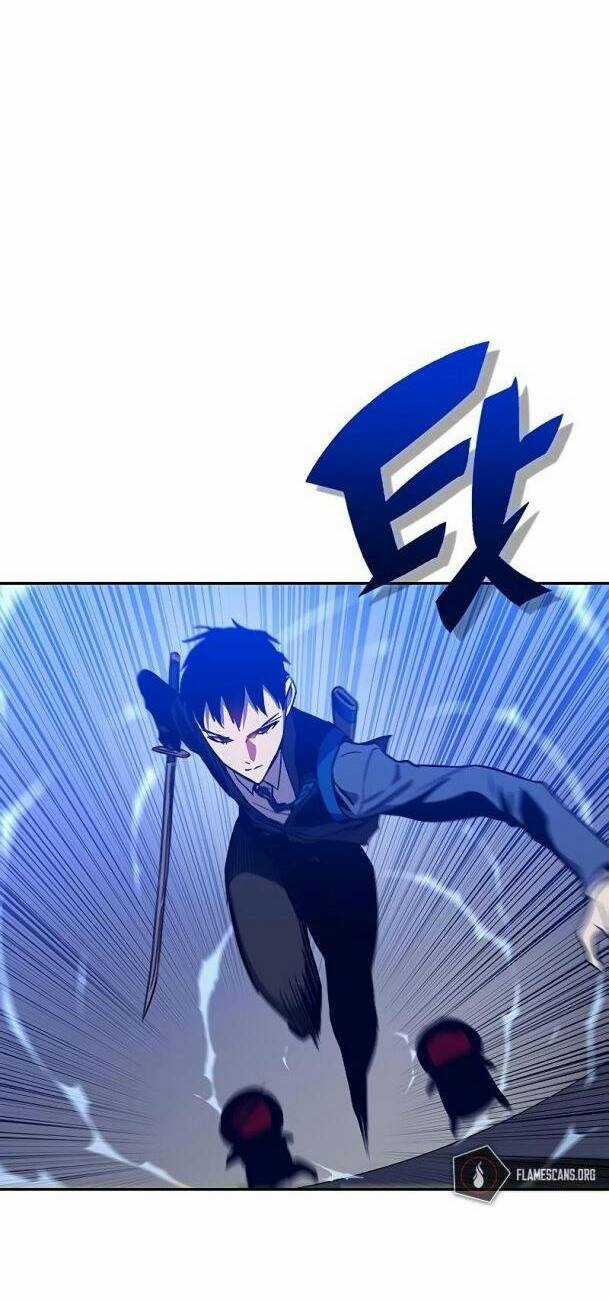 Ex & Ash - Chapter 59 - Trang 20