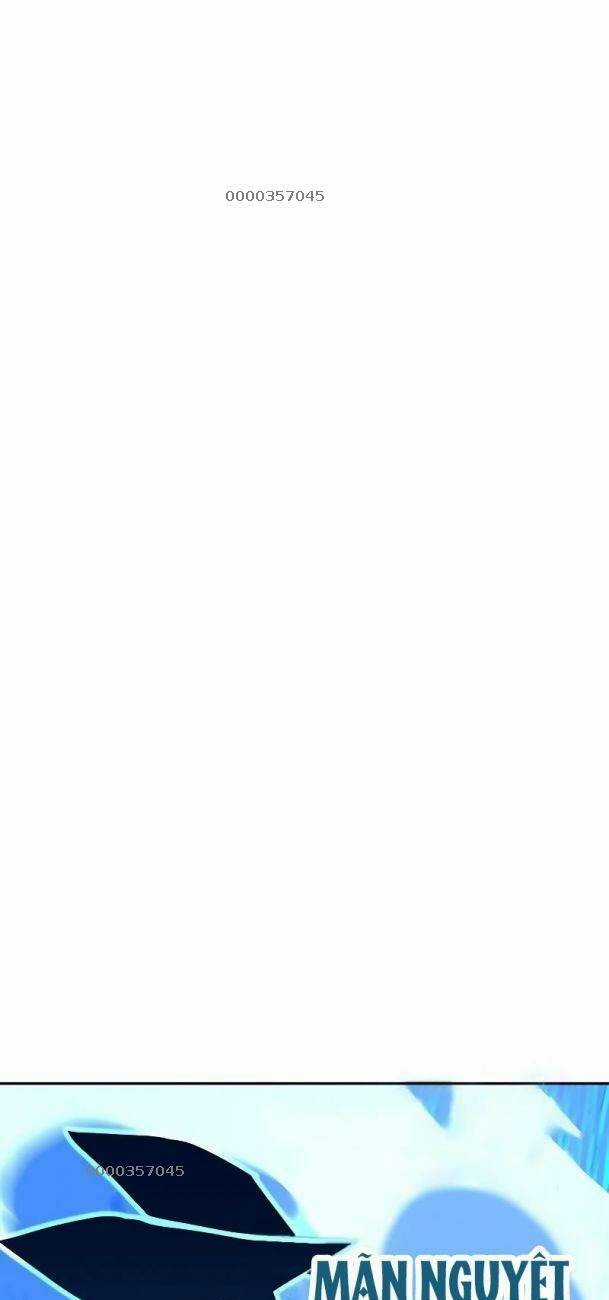 Ex & Ash - Chapter 59 - Trang 21