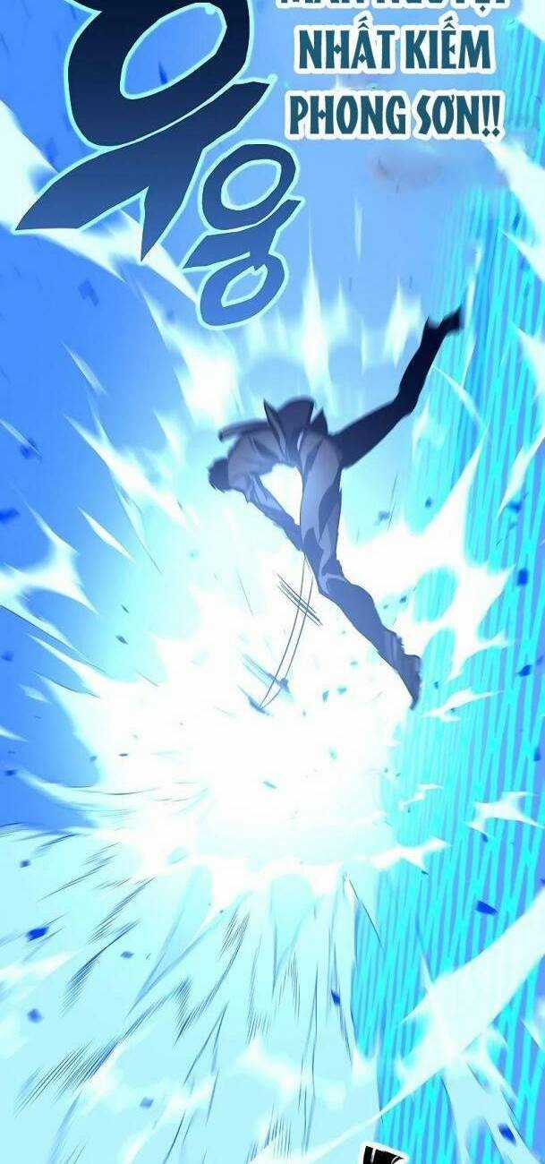 Ex & Ash - Chapter 59 - Trang 22