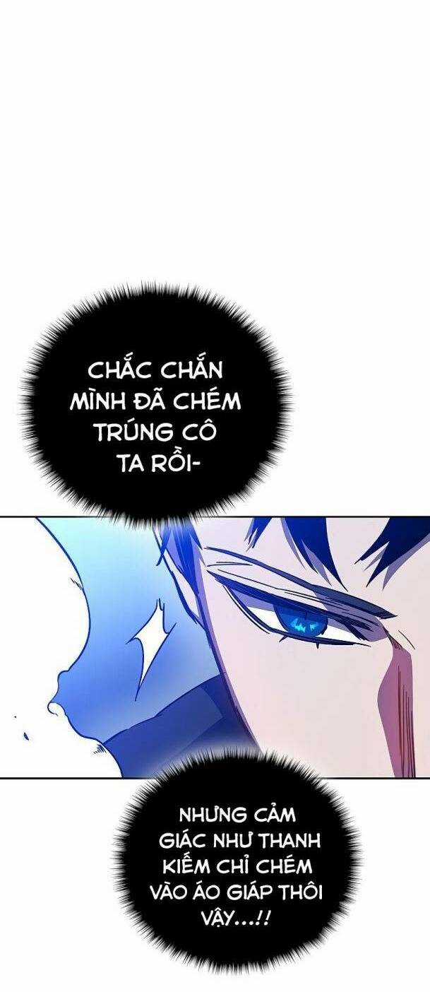 Ex & Ash - Chapter 59 - Trang 24